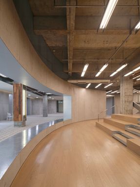 Richaus