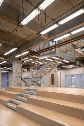 Richaus