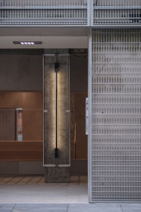 Richaus