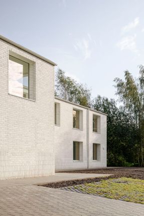 Care Villa