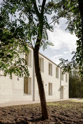 Care Villa