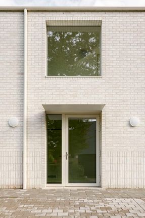 Care Villa