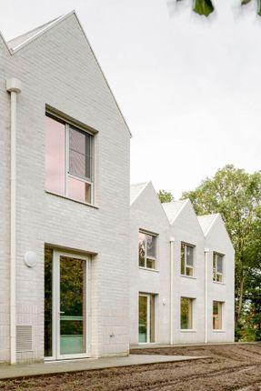 Care Villa