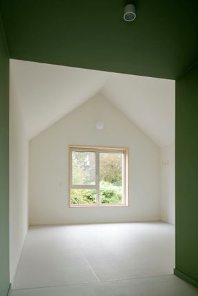 Care Villa