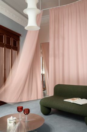 Gunia Project Showroom
