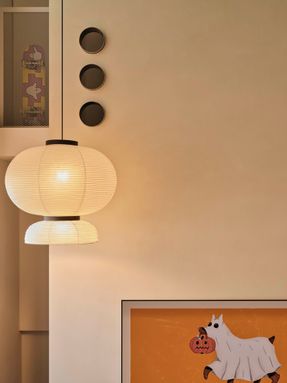 Project E Apartment