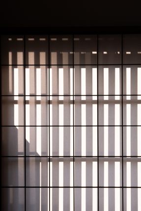Atami House