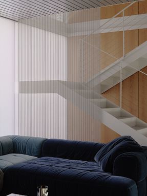 Bondi House