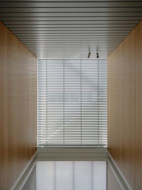 Bondi House