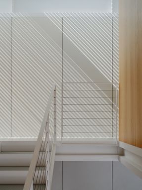 Bondi House