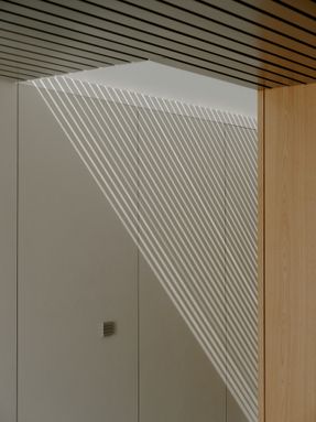 Bondi House