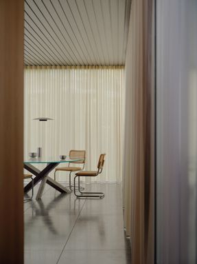 Bondi House