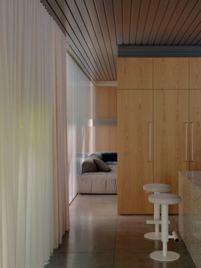 Bondi House