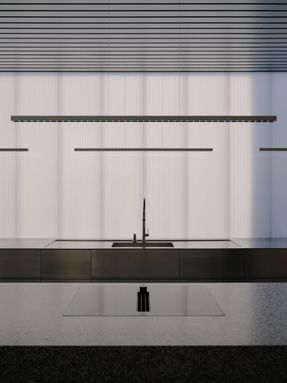 Bondi House