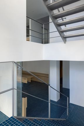 Heyi office