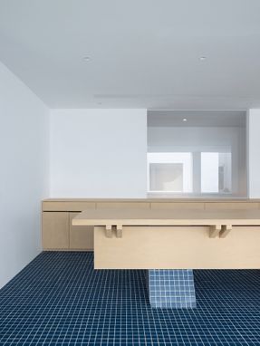 Heyi office