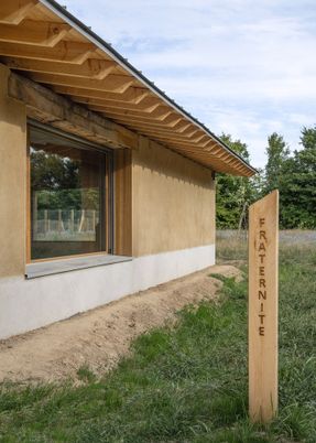 Clairière School