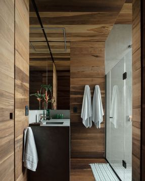 Rochas Floridas Guest House