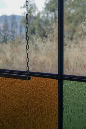 Rural Housing And Lodging – Dormis Donata