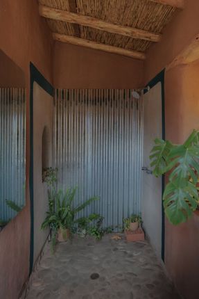 Rural Housing And Lodging – Dormis Donata