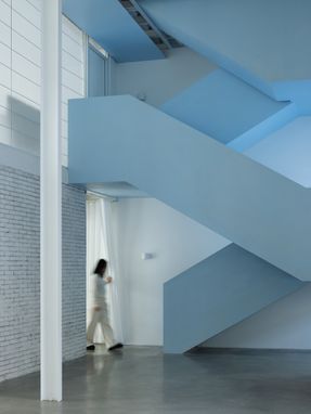 Beijing Sundate Office