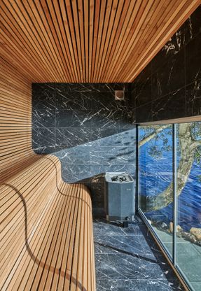 Borås Getaway House