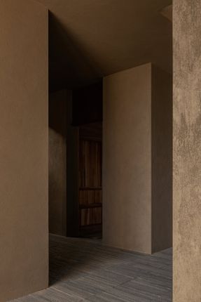 El Retiro Spa