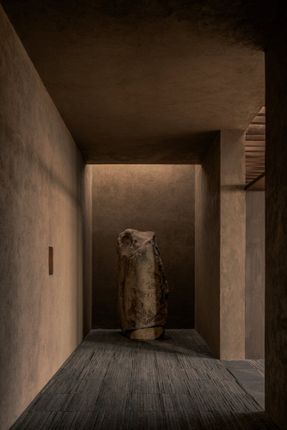 El Retiro Spa