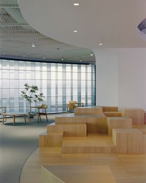 Good Finance Taichung Downtown Branch