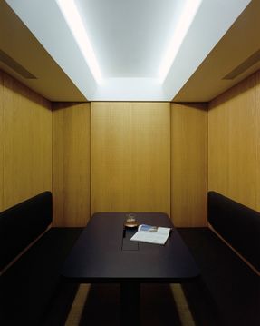 Good Finance Taichung Downtown Branch