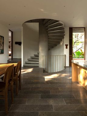 Ananda House