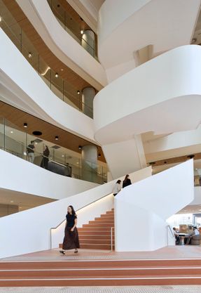 UNSW Health Translation Hub