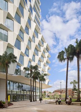 UNSW Health Translation Hub