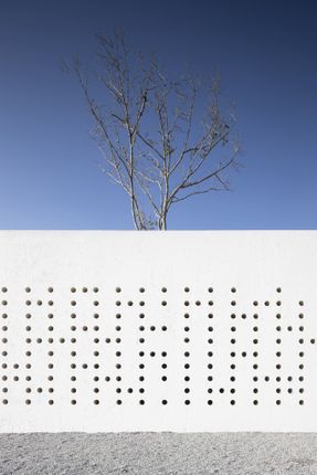 Casa Branca