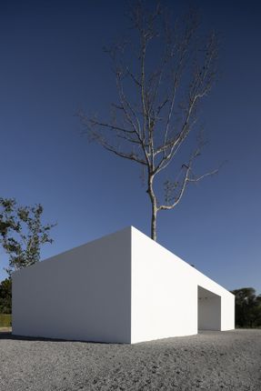 Casa Branca