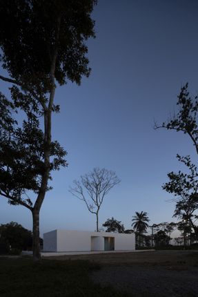 Casa Branca