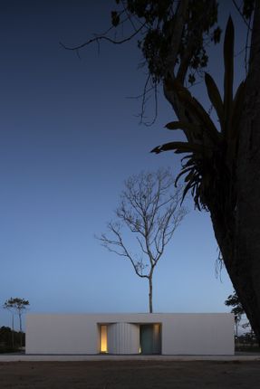 Casa Branca