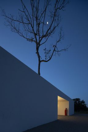 Casa Branca