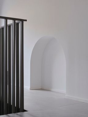 Casa Np Renovation