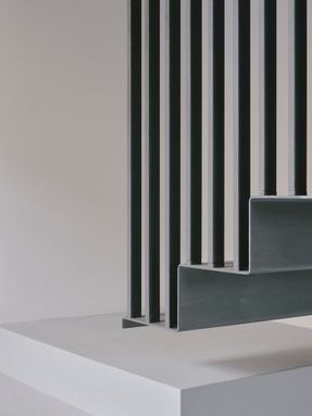 Casa Np Renovation
