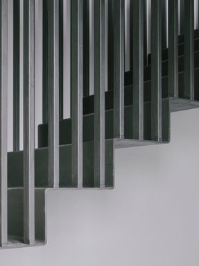 Casa Np Renovation