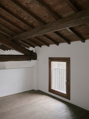 Casa Np Renovation