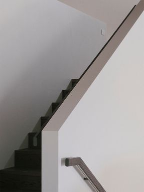 Casa Np Renovation