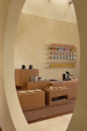 Eventide Coffee