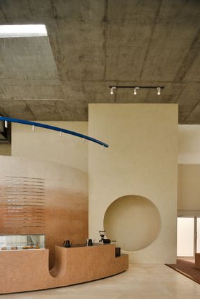 Eventide Coffee