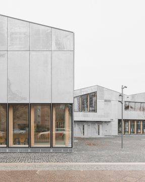 Center For Language And Movement
