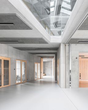Center For Language And Movement