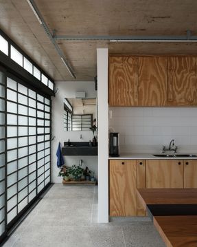 Asa Sandra And Albano Studio
