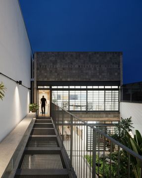 Asa Sandra And Albano Studio