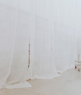 Bottega Bruzziches Headquarters